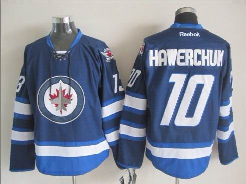 Winnipeg Jets jerseys-016